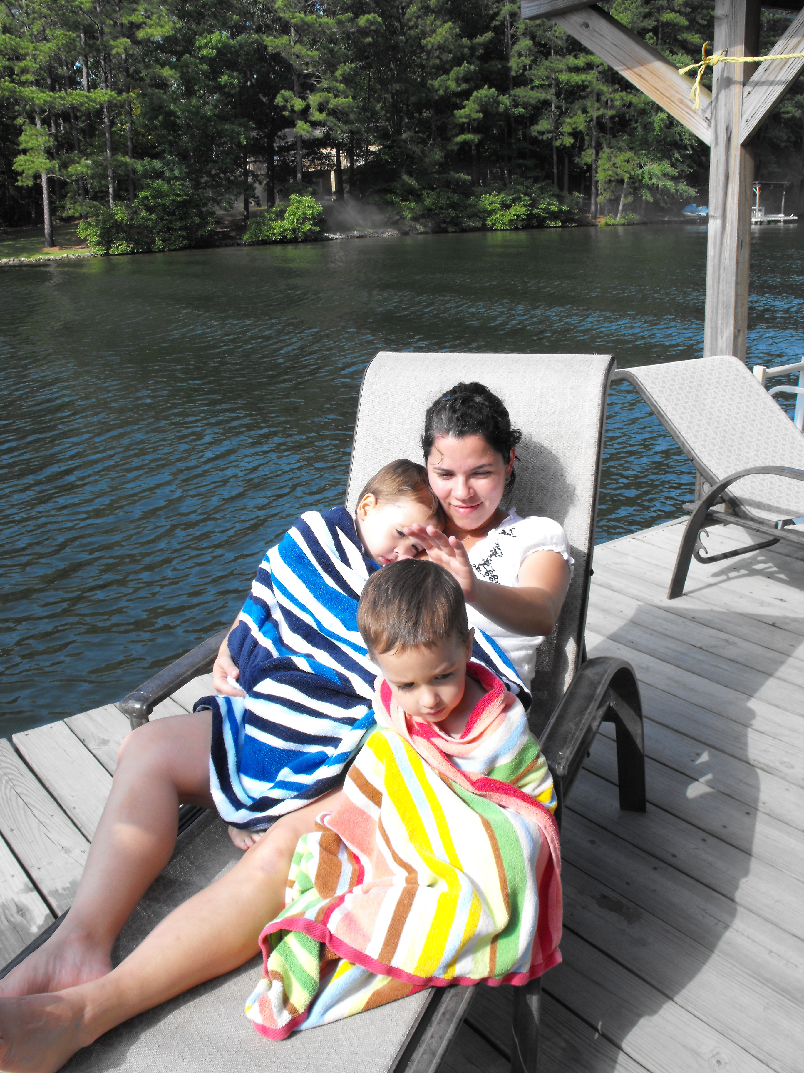 ./2012/Lake Gaston/VDSCF3600.JPG